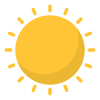 sun